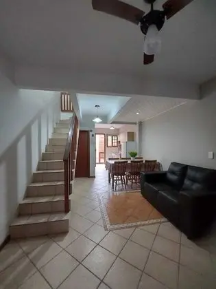 Premium Apart Daire