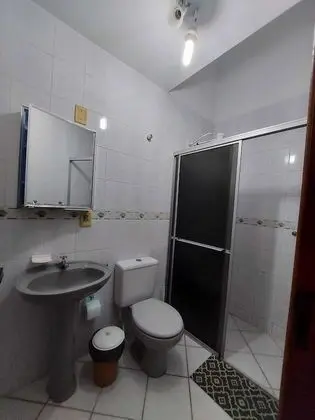 Premium Apart Daire