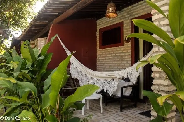 Dağ Evi