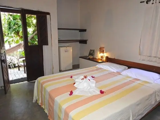 Dağ Evi (com Mezanino)