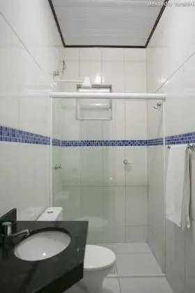 Standard Dört Kişilik Oda