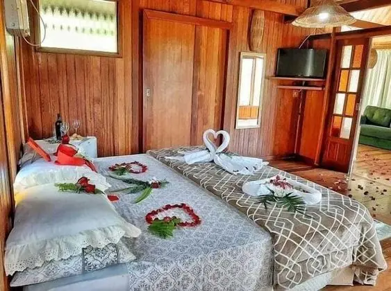 Deluxe Tek Büyük Yataklı Oda, 1 Yatak Odası, Dağ Manzaralı, Dağ Yamacı