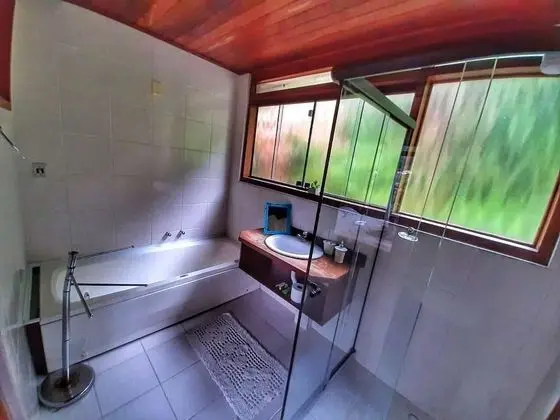 Deluxe Tek Büyük Yataklı Oda, 1 Yatak Odası, Dağ Manzaralı, Dağ Yamacı