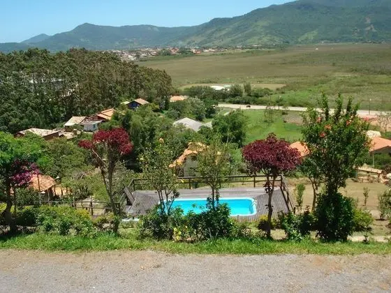 Classic Tek Büyük Yataklı Oda, 1 Yatak Odası, Balkon, Asma Kat