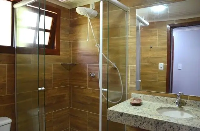 Family Dört Kişilik Oda, 1 Yatak Odası, Balkon, Zemin Kat