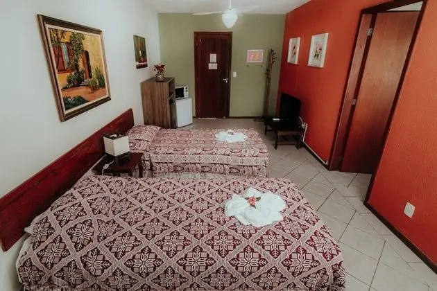 Superior Apart Daire