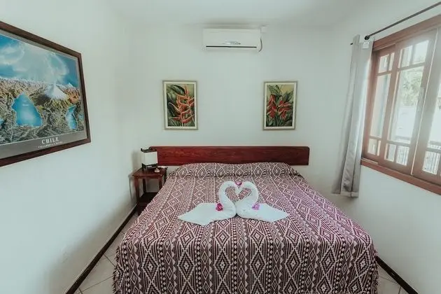 Superior Apart Daire