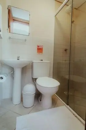 Superior Apart Daire