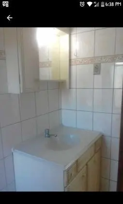 Comfort Dört Kişilik Oda