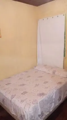 Comfort İki Ayrı Yataklı Oda