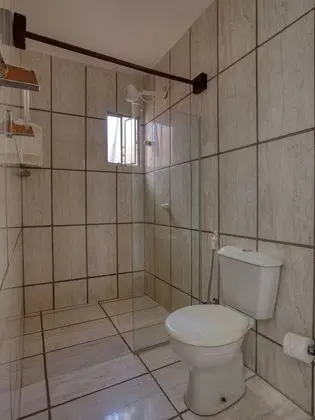 Üç Kişilik Oda, Birden Çok Yatak