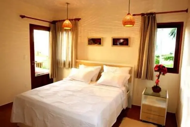 Luxury Dağ Evi