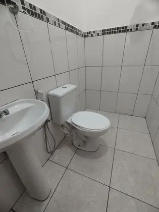Deluxe Süit