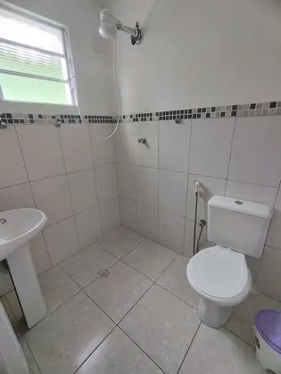 Luxury Süit