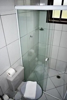 Tek Büyük Yataklı Oda, Sigara İçilmez
