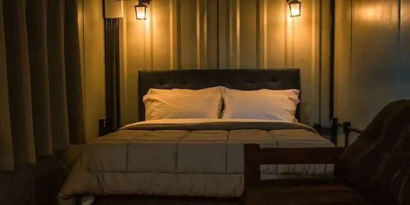 Family Dört Kişilik Oda, Birden Çok Yatak