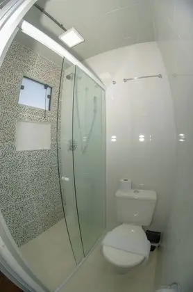 Family Dört Kişilik Oda, Birden Çok Yatak