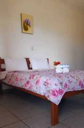 Business Tek Kişilik Oda