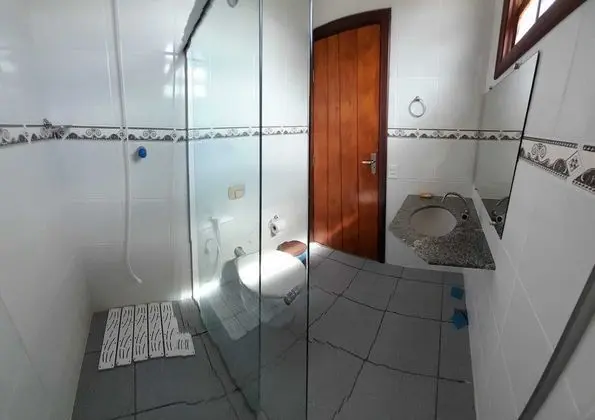 Traditional Tek Büyük veya İki Ayrı Yataklı Oda