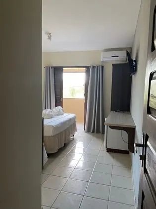 Basic Üç Kişilik Oda