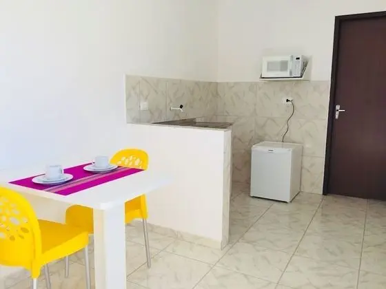 Standard Büyük Yataklı Tek Kişilik Oda