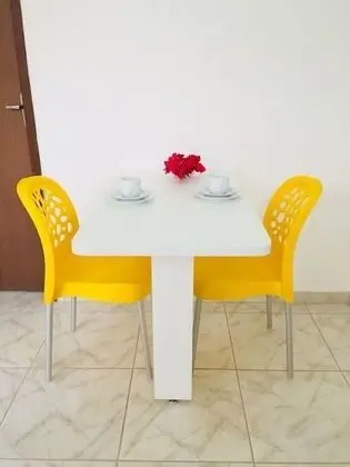 Superior Tek Büyük Yataklı Oda, 1 Yatak Odası