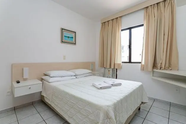 Comfort Apart Daire, Birden Çok Yatak