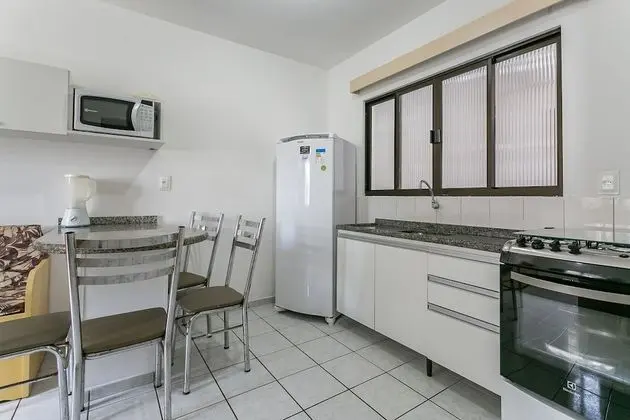 Comfort Apart Daire, Birden Çok Yatak