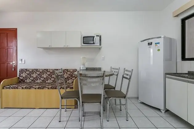 Comfort Apart Daire, Birden Çok Yatak