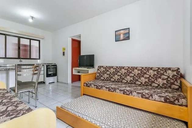 Comfort Apart Daire, Birden Çok Yatak