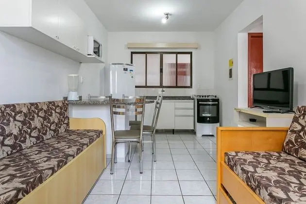 Comfort Apart Daire, Birden Çok Yatak