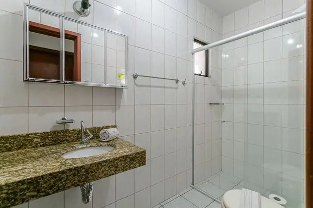 Comfort Apart Daire, Birden Çok Yatak