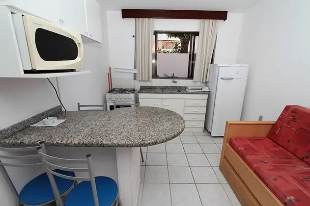 Comfort Apart Daire, Birden Çok Yatak