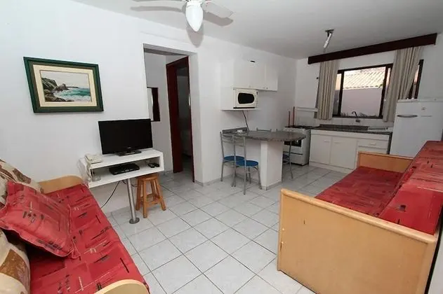 Comfort Apart Daire, Birden Çok Yatak