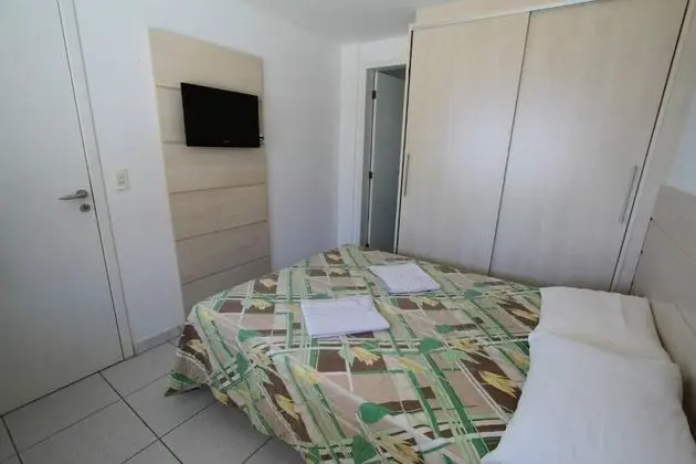 Luxury Tek Büyük Yataklı Oda, 1 Çift Kişilik Yatak