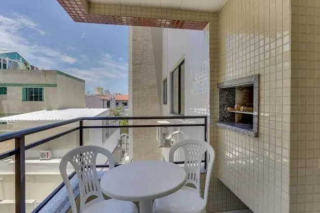 Luxury Tek Büyük Yataklı Oda, 1 Çift Kişilik Yatak