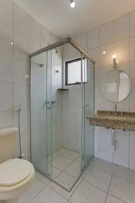 Luxury Tek Büyük Yataklı Oda, 1 Çift Kişilik Yatak