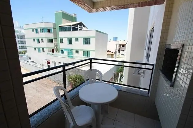 Luxury Tek Büyük Yataklı Oda, 1 Çift Kişilik Yatak