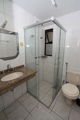 Luxury Tek Büyük Yataklı Oda, 1 Çift Kişilik Yatak