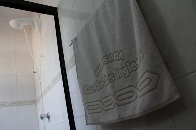 Luxury Tek Büyük Yataklı Oda, 1 Çift Kişilik Yatak