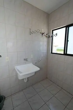 Luxury Tek Büyük Yataklı Oda, 1 Çift Kişilik Yatak