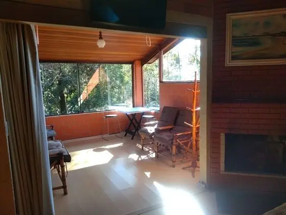 Deluxe Süit (com hidromassagem)