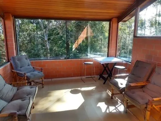 Deluxe Süit (com hidromassagem)