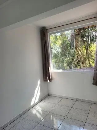 Deluxe Süit (com hidromassagem)