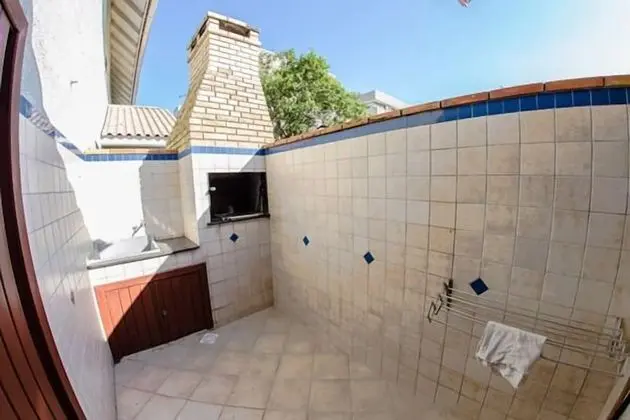 Dubleks, 2 Yatak Odası (Casal)