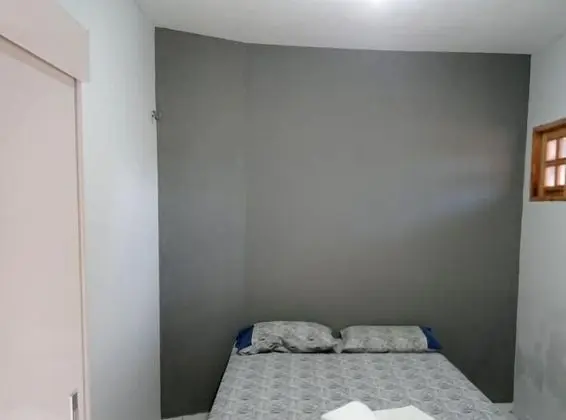 Traditional Tek Kişilik Oda