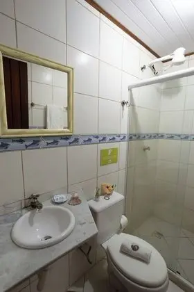 Superior Oda, 1 Yatak Odası, Bahçe Manzaralı