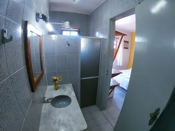 Traditional Dört Kişilik Oda