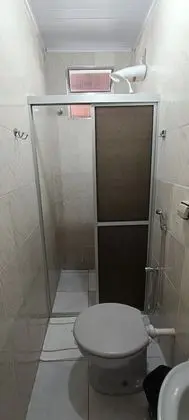 Traditional Üç Kişilik Oda