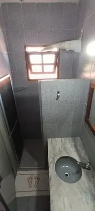 Traditional Üç Kişilik Oda